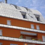 Travail en hauteur précesion exigeance qualité