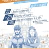 Sensation'Elles du BTP