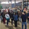 TVLF Travaillet et Vivre en Livradois Forez