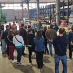 TVLF Travaillet et Vivre en Livradois Forez