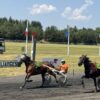 Hippodrome Jullianges