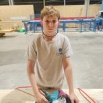 Apprendre Construction Bois