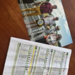 Sponsor Soutien Vie Locale