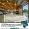 Location Camping Car La Chaise Dieu