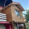 technicité ossature bois charpentiers casadéens